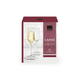 thumbnail image 2 of Set 6 Copas Flauta Carre 225ml, 2 of 3