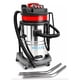 thumbnail image 1 of Aspiradora Industrial/extractor Depolvo/agua 3motores Weller, 1 of 5
