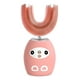 thumbnail image 2 of Cepillo Dientes Recargable U Automático Ultrasónico Jhn, 2 of 3