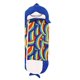 thumbnail image 4 of Peluche Para Dormir Para Niño O Niña Tiburon Azul, 4 of 4
