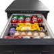 thumbnail image 3 of Refrigerador Alpicool D30, 3 of 3