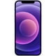 thumbnail image 2 of Iphone 12 Usado, Desbloqueado Por Operador, 64 Gb, Morado (en Buen Estado), 2 of 5