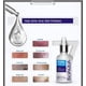 thumbnail image 4 of Crema De Eliminación De Cicatrices De Acné Facial 4 En 1 100 G+30 G+30 Ml, 4 of 9