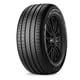 thumbnail image 1 of Neumático Scorpion Verde Tl 101w (mo) 255/45r20, 1 of 2