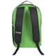 thumbnail image 4 of Mochila Fortnite Perfil Verde Unisex con Correas Ajustables, 4 of 4