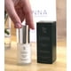 thumbnail image 5 of Crema Facial Augusta, 5 of 5