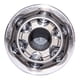 thumbnail image 3 of Junta Homocinetica Exterior Delantera Izquierda Derecha Chevrolet Sail 1 5 2016 2018, 3 of 3
