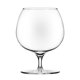 thumbnail image 3 of Copas de Brandy Libbey 473 ml Juego de 4, 3 of 9