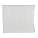 thumbnail image 1 of Filtro cabina chevrolet spark gt 1.2 2013 2017, 1 of 2