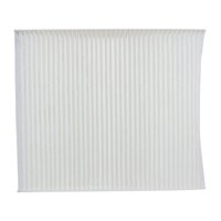 Repuestos Del Sol - Filtro Cabina Chevrolet Spark Gt 1.2 2013 2017