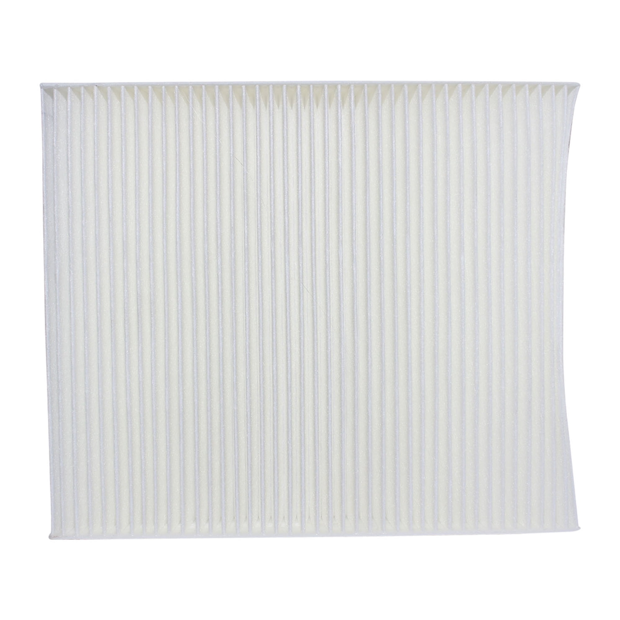 Repuestos Del Sol - Filtro Cabina Chevrolet Spark Gt 1.2 2013 2017