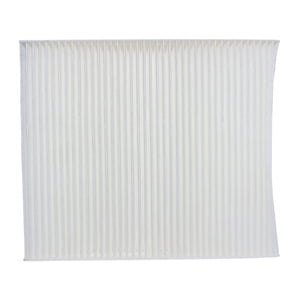 Repuestos Del Sol - Filtro Cabina Chevrolet Sonic 1.6 2012 2016