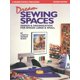thumbnail image 1 of Libro Palmer/Pletsch Dream Sewing Spaces: Diseño y Organización de Espacios Grandes y Pequeños, 1 of 1