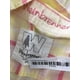 thumbnail image 3 of Camisa Weinbrenner S Segunda Mano Mujer, 3 of 3