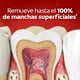 thumbnail image 2 of Pasta Dental Colgate Luminous White Brilliant, 125 ml, 2 of 24