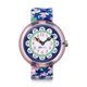 thumbnail image 1 of Reloj Flik Flak Infantil ZFBNP080, 1 of 3