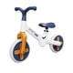 thumbnail image 3 of Bicicleta Inicio equilibrio ergonómica Rosada, 3 of 3