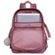 thumbnail image 3 of Mochila Mujer Fusion K-POP Palo Rosa Head, 3 of 6