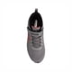 thumbnail image 3 of Zapatilla Niño Spring Gris Rojo, 3 of 5
