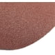 thumbnail image 2 of Disco de lijado Forney 18 cm 50 grano (paquete de 3), 2 of 5