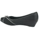 thumbnail image 2 of Zapato Chalada Mujer Coles-2 Negro Casual, 2 of 7
