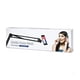 thumbnail image 2 of Soporte Brazo Articulado Celular Mesa Profesional, 2 of 5