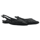 thumbnail image 5 of Ballerina de Mujer, Negro Casual Chalada Maris-21, 5 of 6