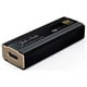 thumbnail image 4 of Fiio KA3 DAC USB DSD, 4 of 5