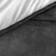 thumbnail image 3 of Juego De Edredón Remina Full queen Con 2 Fundas Y Almohada, 3 of 7