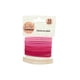 thumbnail image 3 of Elasticos para el Cabello, Producto Surtido, 1 Un, 3 of 5