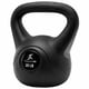 thumbnail image 2 of Vinilo Kettlebell ProSourceFit de 9,07 kg/20 libras, 2 of 5