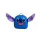 thumbnail image 1 of DISNEY MOCHILA PRE-ESCOLAR 3D STITCH CON ARNES, 1 of 2