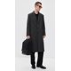thumbnail image 2 of Mochila TUMI Harrison Bradner para Laptop de 14" Negro Corporativo, 2 of 6