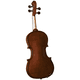 thumbnail image 2 of Violín Outfit 1/8' SV-75 Cremona, 2 of 3