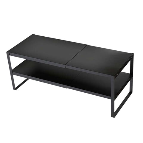 Bothyi - Soporte Para Monitor De Computadora Soporte Para