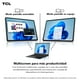thumbnail image 5 of Tablet TCL TAB 11 256GB + 6GB Lápiz + Flip Case, 5 of 11