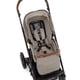 thumbnail image 5 of Coche de Paseo Mixx Next Hazelwood Nuna, 5 of 6