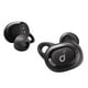 thumbnail image 1 of Audifono Bluetooth Soundcore Liberty Neo Negro, 1 of 4