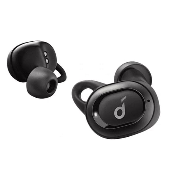 Audifono Bluetooth Soundcore Liberty Neo Negro