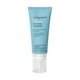 thumbnail image 1 of Scalp Care - Tratamiento Sin Enjuague Para Cuero Cabelludo Seco 100Ml, 1 of 2