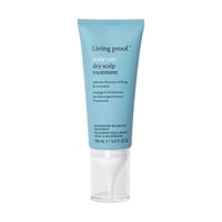 Living Proof - Scalp Care - Tratamiento Sin Enjuague Para Cuero Cabelludo Seco 100Ml