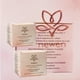 thumbnail image 3 of Crema Facial Antiedad Células Madres Newen 50 Ml, 3 of 3