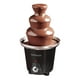 thumbnail image 1 of Fuente de fondue de chocolate Nostalgia de 680 ml Nostalgia Nostalgia, 1 of 3