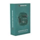 thumbnail image 4 of Audífonos Monster Bluetooth XKT16 Potencia y Comodidad - PS, 4 of 4