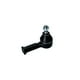 thumbnail image 1 of Terminal Mazda B 2900 Exterior 4 Wd (2001-2007), 1 of 2