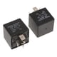 thumbnail image 5 of Retransmisión automotriz 40a 5-pin de 2pieces dc 24v para la autocaravana autocaravana del camión del coche, 5 of 5