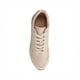thumbnail image 4 of Zapatilla Mujer Bata Colmen Beige, 4 of 5