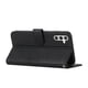 thumbnail image 2 of Funda Flip Para Samsung Galaxy M35 – Carcasa Delgada Y Resistente A Impactos Con Soporte Para Uso Diario Y Profesional, 2 of 5