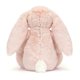 thumbnail image 4 of Peluche Jellycat Blossom Blush Bunny Mediano, 4 of 4