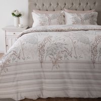 Bellacama - Set Con Funda De Plumón Betina Super King